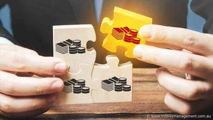 Adviser tech adoption drives higher profitability