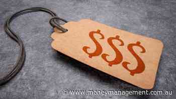 2 asset managers reach fund milestones