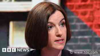 Labour avoids saying it will scrap proposed gender lessons ban