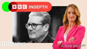 Labour don't believe the polls - and they don't want you to either