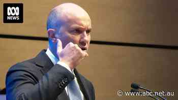 Liberal Matt Kean, long a thorn in his own party's side, has been offered a job by Labor