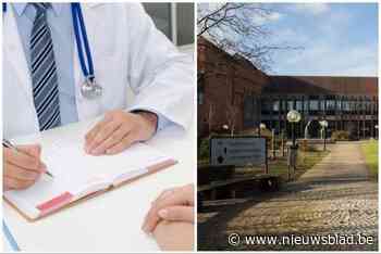 West-Vlaamse huisarts verdacht van zedenfeiten met twee patiëntes: vandaag verschijnt hij voor rechter