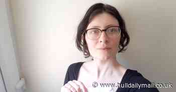 The important letters from the NHS you should never ignore