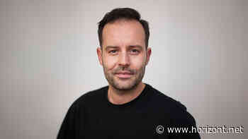 HORIZONT Kongress: Kantar-Germany-CMO Jonas Kütt im Interview: So unterstützt modernes Pre-Testing die Ideenfindung