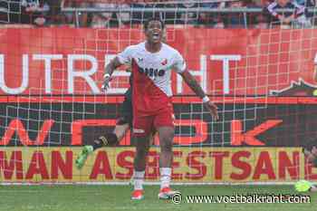 De strategische zet van PSV die Club Brugge voor een dilemma plaatst