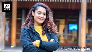 Australia's confusing energy system is even harder to navigate for migrants, but Sydney leaders are helping bridge the divide