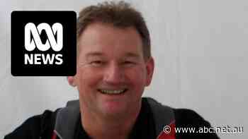 Central Queensland mining company fined after electrician crushed to death by coal slab