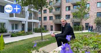 Tag der Architektur 2024 in Hannover: Vorschläge zur Besichtigung