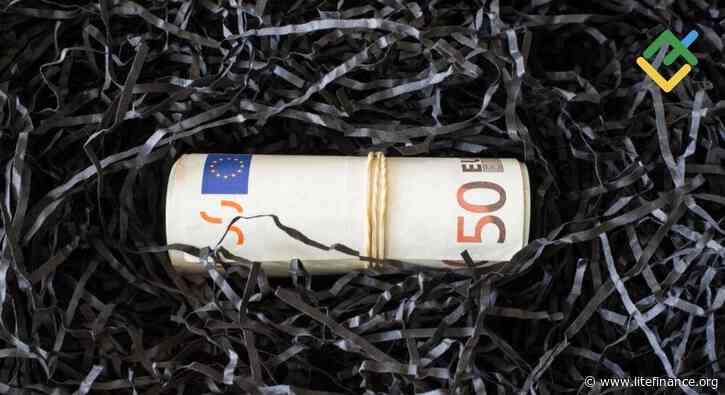 EURUSD: It never rains but it pours. Forecast as of 24.06.2024