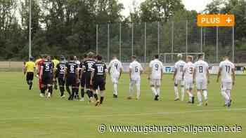 Landesliga: VfL Kaufering setzt auf die bewährten Kräfte