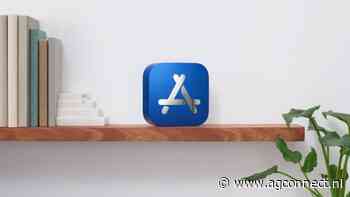 Europese cyberwetgeving zorgt voor uitstel van Apple's AI-plannen