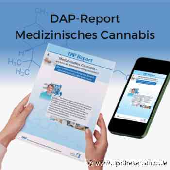 DAS ZENTRALLABOR UNTERSUCHTE SCHNELLTESTS AUF EIGNUNG