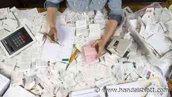 Transformation: Künstliche Intelligenz revolutioniert die Rechts- und Steuerberatung