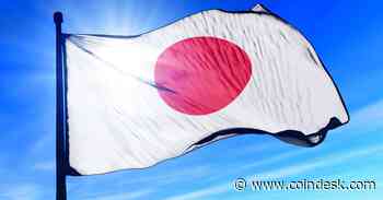 Japan’s Metaplanet Wants to Buy Another $6M Bitcoin