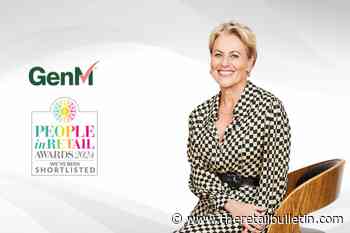 [Interview] Heather Jackson on GenM’s vision for Menopause Empowerment in retail