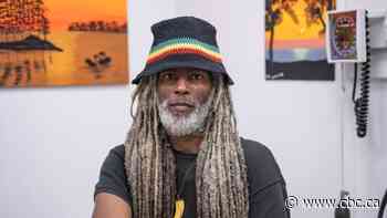 Losing a foot to diabetes is terrifying, and preventable. How doctors are trying to help