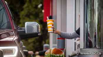 From fast food to construction, employers turn more and more to temporary foreign workers