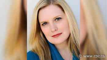 Brantford-area social worker who counsels 1st responders is accused of sexual abuse by regulatory body