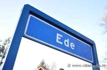 Ede steekt 70.000 in mediafonds lokale journalistiek