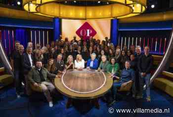 Opinie: ‘Op1 kende vrijwel nooit een dieptepunt’