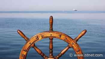 What is Kubernetes, and why is it so important?