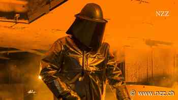 Verlängerung der Kurzarbeit: unschön, aber das kleinere Übel