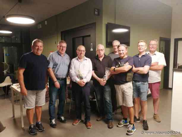 Merchtem klaar voor 47ste Avondmarkt