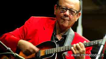 Formello Jazz Festival