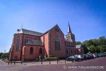 Jongeman (20) bedreigt man die geld afhaalde met nepwapen: “Het was maar voor de grap”