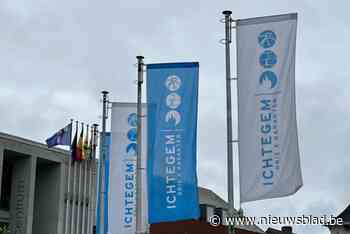 Ichtegem haalt project binnen rond duurzaam werkgeverschap