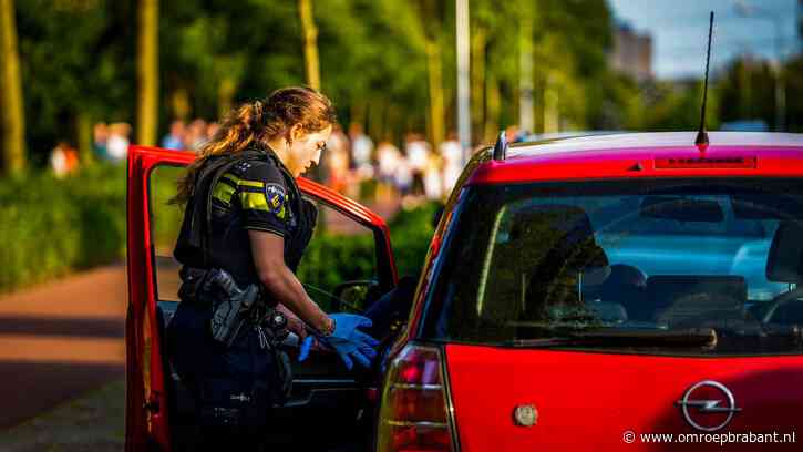 Kinderen zagen dodelijke schietpartij gebeuren: 'Het heeft grote impact'