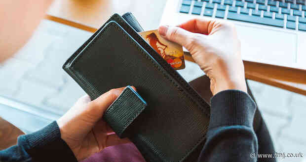 Survey reveals majority of UK employees worried about meeting basic costs