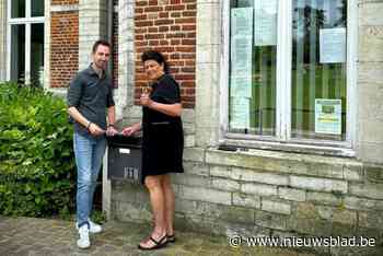 Inwoners dienen aanvraag voor opening sterrenregister in: “Om deze ouders een hart onder de riem te steken”