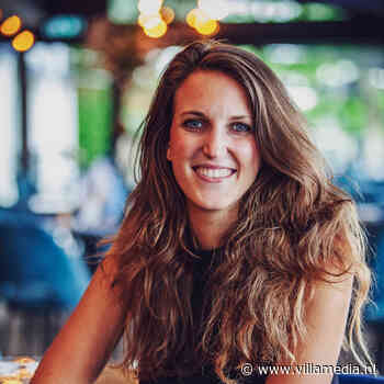 AI-Media Journaal: AI inzetten? Dit zijn de do’s & don’ts volgens ons publiek