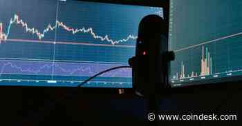Ether Traders Buy $4K Calls In Anticipation of Record High