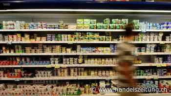 Deutscher Ifo-Geschäftsklima im Juni trübt sich ein