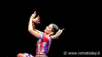 Teatri di Pietra all'Arco di Malborghetto