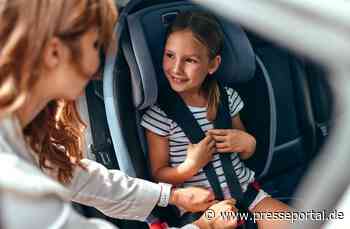 In diesen Ländern sinkt die Sicherheit auf den Straßen