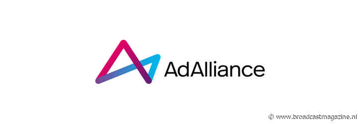 Nieuwe innovatieve advertentiemogelijkheden bij Videoland