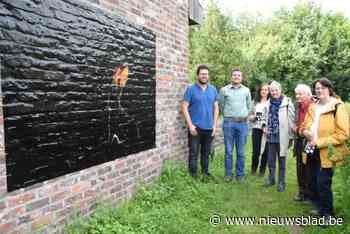 Openlucht fotoparcours van Breedbeeld strijkt deze zomer neer in Gooik: “Verrassende beelden in verrassende landschappen”