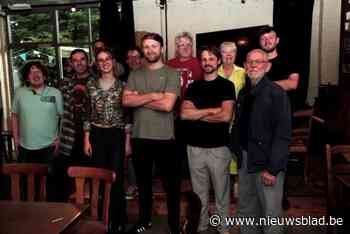 PVDA Asse trekt met ambitie naar gemeenteraadsverkiezingen: “We willen volledig doorbreken in Asse”