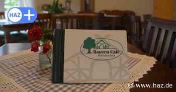 Die schönsten Hofcafés in der Region Hannover