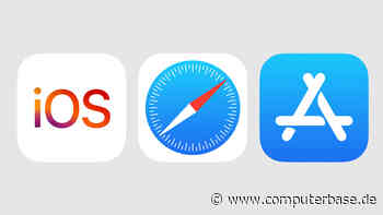 Digital Markets Act: Apple droht Ärger wegen Link-outs und Core Technology Fee