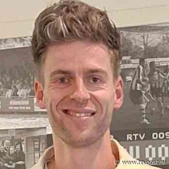 Podcast Amateurpodje #25: "Voor de duidelijkheid, ik ben geen makelaar maar geef advies"