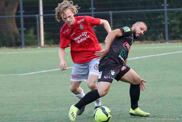 SPORTKORT WEST-VLAANDEREN. Stan Braem op weg naar Nederland, Rani Vincke bijna zeker naar Spelen en Tim Declercq rijdt de Tour