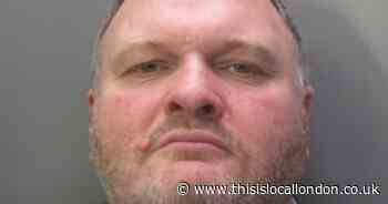 Paedophile Romford scout leader Michael Costin admits more abuse