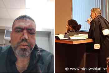 Spookrijder vliegt naar de cel: “Mirakel dat iedereen er levend vanaf kwam”