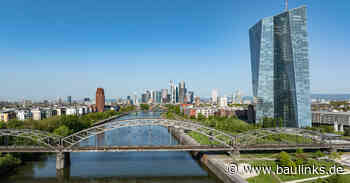 Sweco: Planungsstart für Deutschherrnbrückenzug in Frankfurt am Main