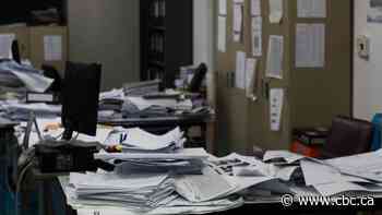 'A unique trend': Alberta employers rely more on temporary foreign workers for business roles