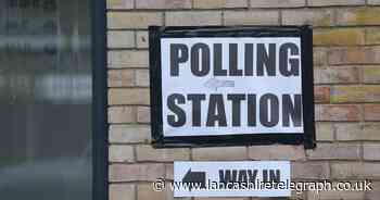 Do you get a day off for a general election in the UK?